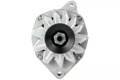 hella-8el012427391